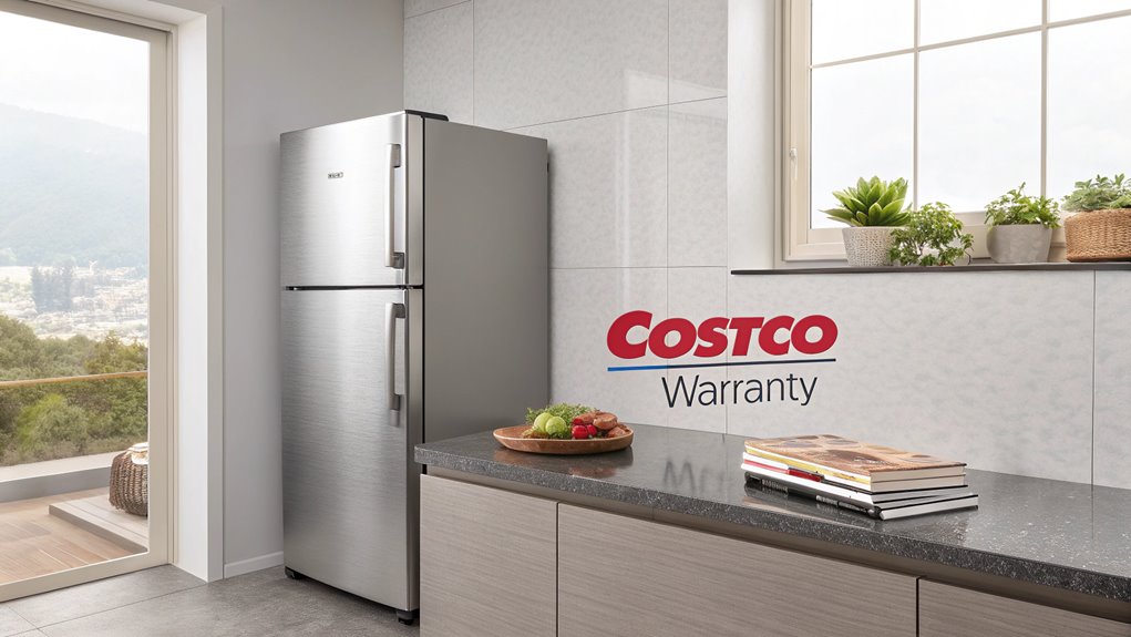 Are Costco Appliance Warranties Worth It?